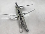 1999-2004 Porsche Boxster 986 911 Front Left & Right Side Hood Hinges Set Oem. Fixed Price $74.71.