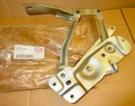 Mopar 55255448AC Right Hood Hinge 1997, 1998 Dodge Dakota Nos, Oem. Fixed Price $166.25.