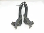 2009 Honda Civic Hood Hinges Oem. Fixed Price $34.19.