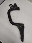 Porsche 911 Read Engine Lid Hinge 99351202300. Fixed Price $102.23.