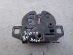 1989 Nissan 300ZX (2+0) Front Hood Female Lock Latch Oem. Fixed Price $47.52.