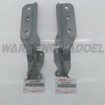 Fits For Suzuki Escudo Grand Vitara 98-06 Front Hood Bonnet Hinge Rh Lh New. Fixed Price $79.00.