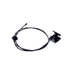 Hood Release Cable For Chevy Olds Pontiac Montana Chevrolet Uplander Rendezvous. Fixed Price $39.99.