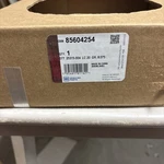 New Genuine 2017-2022 Cadillac Chevrolet Gmc Hood Latch Release Cable 85604254. Fixed Price $69.99.