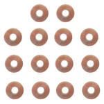 For Chevy Camaro 1995-2001 Fel-pro W0133-2332028-FEL Valve Cover Grommet Set. Fixed Price $15.67.