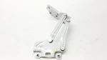 Mercedes Sprinter 2018- Bonnet Hinge A9108803000. Fixed Price $80.45.