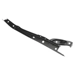 Radiator Support For Toyota Avalon 2013-2018. Fixed Price $78.99.