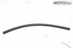 2022-2025 Volkswagen Taos Hood Bonnet Center Weatherstrip Seal 2GG823707 Oem. Fixed Price $27.99.