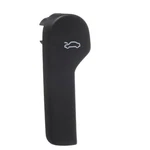 New Oem Volkswagen 1998-2018 Beetle Cc Golf Hood Release Handle 7E1-823-533-9B9. Fixed Price $63.84.