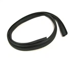 Hood To Cowl Weatherstrip Seal For 1970-1973 Datsun 240Z. Fixed Price $24.99.