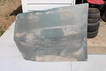 1968 1969 1970 1971 1972 Corvette Small Block 327 350 Original Hood Gm # 3947960. Fixed Price $150.00.