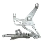 Bmw X5 F15 2014-2018 Hood Bonnet Left Lh Side Hinge Support Oem 172053. Fixed Price $37.00.
