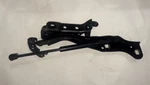 2022-2023 Ford F150 F-150 Front Right Passenger Side Hood Hinge Oem ML34-16800AC. Fixed Price $99.00.