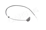 Bmw Oem Z4 Coupe Roadster E85 E86 2.5I Engine Hood Mechanism 51237172091. Fixed Price $42.69.
