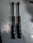 2020-2023 Kia Telluride Front Left & Right Side Hood Shock Set Of 81161S9000. Fixed Price $28.95.
