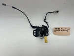 2019-2023 Lincoln Nautilus Front Hood Latch Assembly. Fixed Price $80.00.