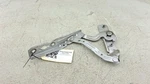 18-22 Ford Ecosport Front Hood Right Hinge Pair Oem. Fixed Price $53.45.