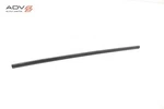 2008 - 2023 Dodge Challenger Hood Bonnet Rearward Weatherstrip Seal Oem. Fixed Price $49.99.