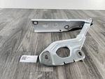Audi A6 2019-2024 Front Left Driver Side Hood Hinge 4K0823301. Fixed Price $36.00.