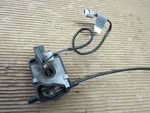 2001-2006 Bmw E46 M3 Smg Front Hood Latch Lock Microswitch Oem 17907 A66. Fixed Price $42.63.