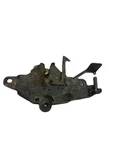 1996 1997 1998 1999 2000 2001 2002 Toyota 4RUNNER Hood Latch Lock Bonnet A2. Fixed Price $45.00.