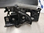Bmw 330I F30 2012-2018 Front Left Side Hood Bonnet Lower Lock Latch Actuator Oem. Fixed Price $38.99.