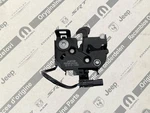 Alfa Romeo Giulia 2017 Usa Models Right Bonnet Hood Lock 50563898. Fixed Price $79.20.