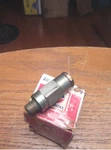 1969 1970 71 72 Gto 442 Chevelle Camaro Firebird Trans Nos 5914435 Ac Valve. Fixed Price $55.00.