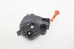 2021 - 2025 Jeep Grand Cherokee Front Hood Release Control Handle Actuator Oem. Fixed Price $45.14.