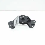 Mini Clubman F54 Hood Striker Bracket 41007351339 No Duty To. Fixed Price $67.54.