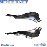 Hood Hinge Driver And Passenger Side For 16-17 Chevrolet Malibu Set Of 2. Fixed Price $13.56.