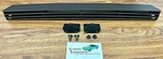 70-72 Chevelle Cowl Induction Hood Flapper Air Door + Brackets Screws Camino. Fixed Price $99.95.