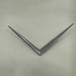 1969 Cadillac Hood Vee 1492139 Y5. Fixed Price $49.95.