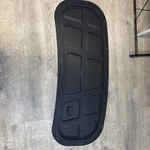 18-20HYUNDAI Kona Hood Bonnet Heat Sound Insulation Pad Cover Oem. Fixed Price $109.00.