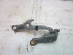 Hood Hinges ES300 1992 1996 Lexus Right Passenger Side Front Bonnet Oem. Fixed Price $39.99.