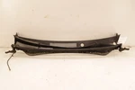 2022-2025 Hyundai Tucson Sel Front Windshield Cowl Vent Cover Panel 86151-CW000. Fixed Price $220.28.