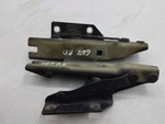 Bmw 5 E60 E61 2006 Set Hinge Bonnet 41617 AMD166681. Fixed Price $18.76.