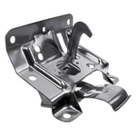 For Chevy Nova 1969-1972 Oer Hood Latch. Fixed Price $102.15.