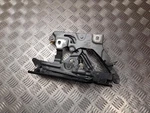Hinge, Bonnet Audi Q5 2017 80A823301B. Fixed Price $105.51.