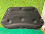 16-19 Mini Cooper Clubman F54 Hood Bonnet Sound Insulation Pad Cover Oem. Fixed Price $153.33.