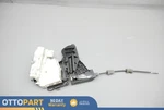 2006-2013 Mercedes ML350 Rear Right Side Door Lock Latch Actuator A1697302435. Fixed Price $38.25.