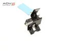 2019 - 2025 Volvo S60 Radiator Core Upper Center Tie Bar Right Side Bracket Oem. Fixed Price $29.99.