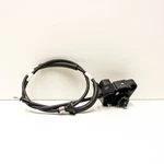 Ford Kuga Iii Dfk Bonnet Lock Cable LJ6B16B975BD 1.5 Petrol 89KW 31546201. Fixed Price $52.21.