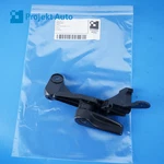 07-14 Oem Bmw Hood Release Lever X5M X6M 7148521 E70 E71. Fixed Price $39.00.