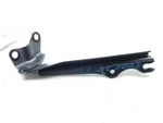 2006 Mazda Miata Hood Hinge Left Side NE51-52-420A. Fixed Price $31.50.