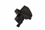 Genuine Gm Passenger Side Hood Rear Outer Air Inlet Seal 84461974. Fixed Price $20.48.