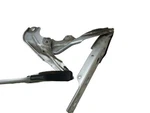 4C8823302D Bonnet Hinge Audi A6 Avant 4G5 05.2011- 3.0 Tfsi Quattro 489302. Fixed Price $96.57.