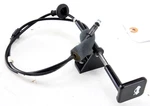 2016-2021 Honda Civic Lx Hood Release Handle With Cable Oem. Fixed Price $24.80.