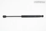 2011-2023 Dodge Charger Front Right Hood Bonnet Shock Strut Lift Support Oem. Fixed Price $27.99.
