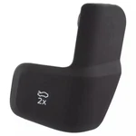 Genuine Ford Hood Release Handle JX7Z16916BA. Fixed Price $20.20.